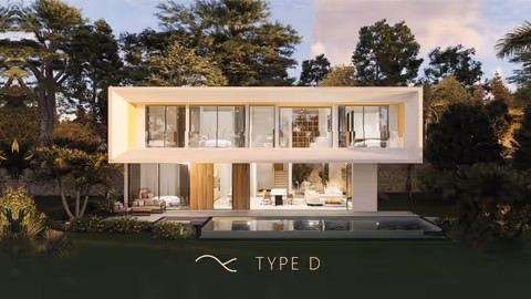 Clover Residence Phase 2 photo 3