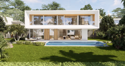 Clover Residence Phase 2 photo 4