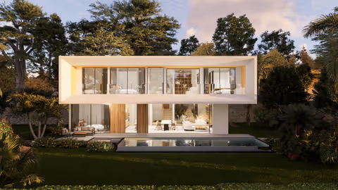 Clover Residence Phase 2 photo 5