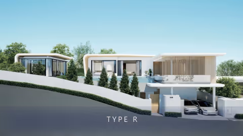 Clover Residence Phase 3 photo 5
