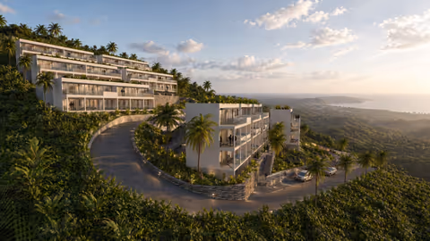 Crystal Bay View Residence photo 3