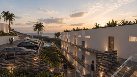 Crystal Bay View Residence photo 5