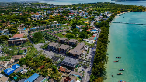 Dominion Rawai photo 3
