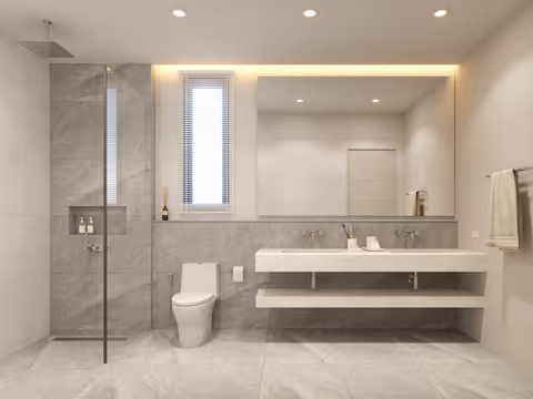Luma Villas Phase 1 photo 4