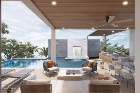 Eco Estate Villas photo 4
