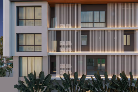 Eco Estate Villas photo 5