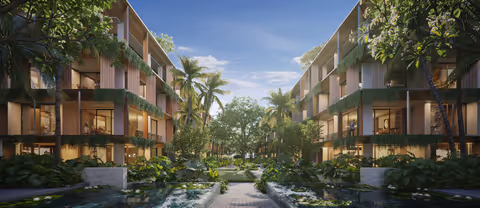 Eden Residences photo 5