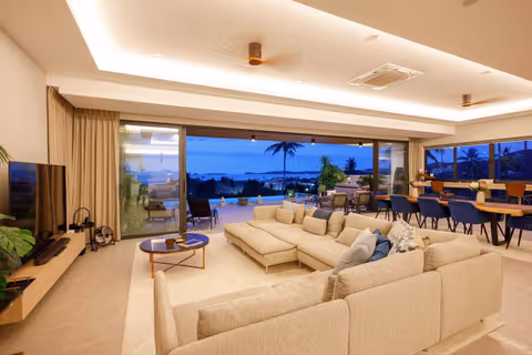 Icon Villas photo 3
