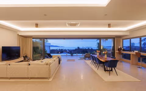 Icon Villas photo 4