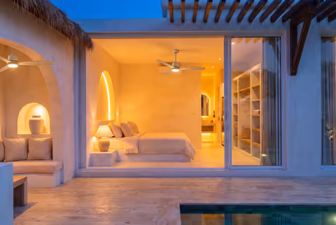 Elizabeth Garden Villas photo 3