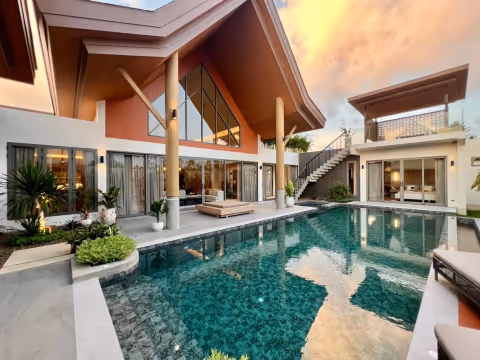 Erawana Grand