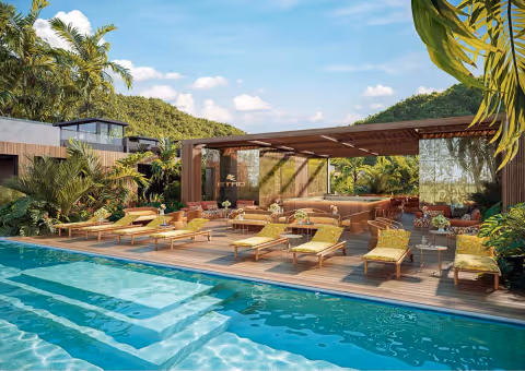 ETRO Residences Bang Tao photo 3