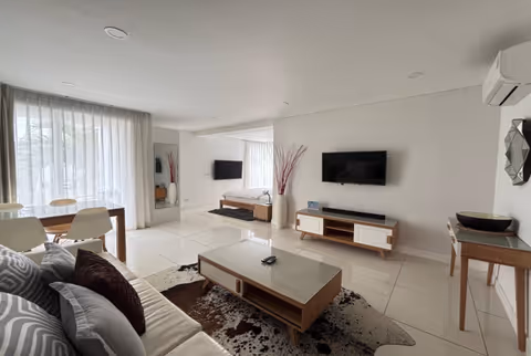 Horizon Residence Resale photo 2