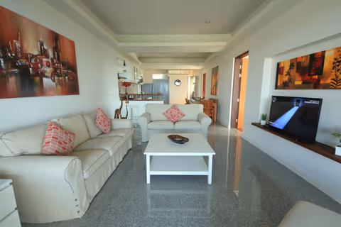 Horizon Residence Resale photo 4
