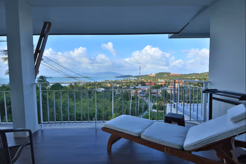Horizon Residence Resale photo 5