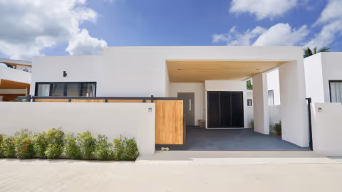 Janya Villas photo 4