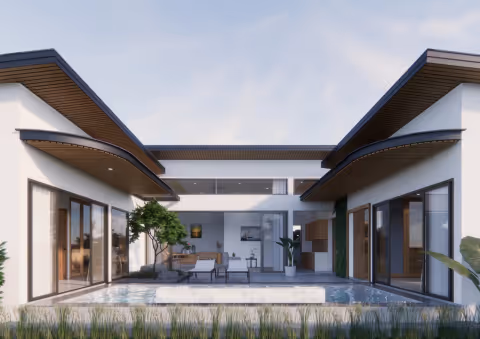 Janya Villas photo 2