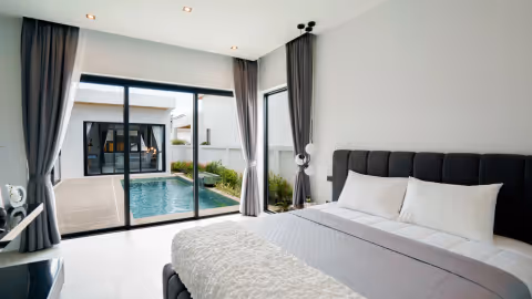 Janya Villas photo 5