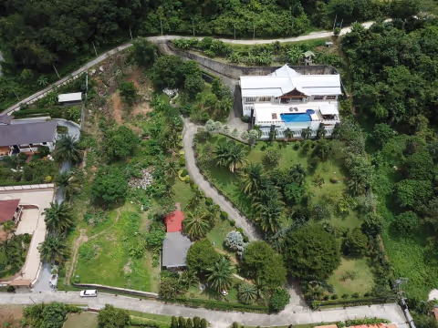 La Vista Luxury Villas photo 4