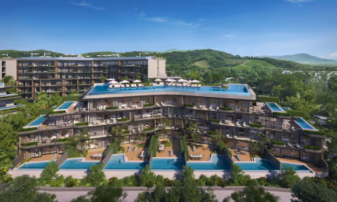 Lakelands Waterside Residences photo 2