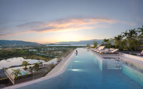 Lakelands Waterside Residences photo 4