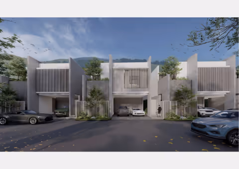Larimar Villa photo 5