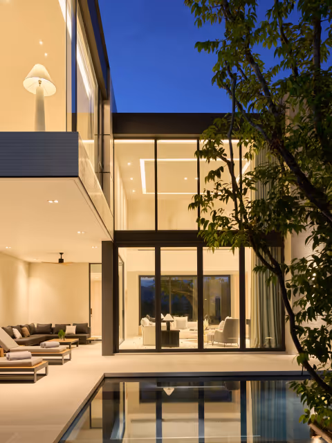 Lavish Estates photo 5