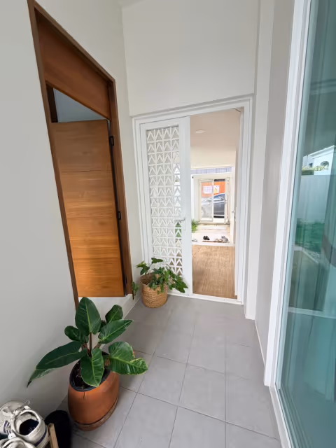 NAI Villas Kathu photo 4