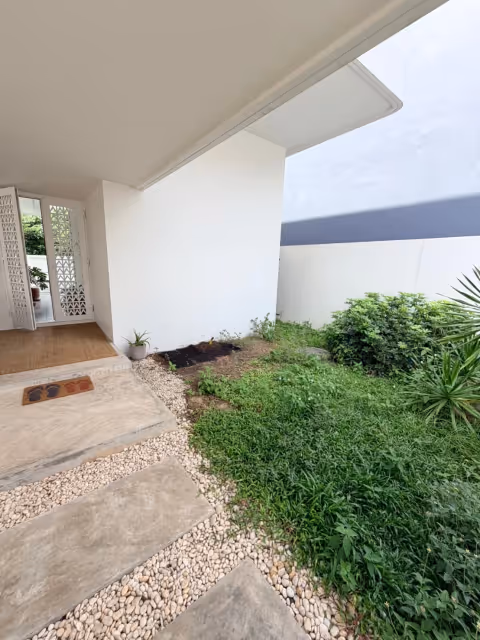 NAI Villas Kathu photo 3