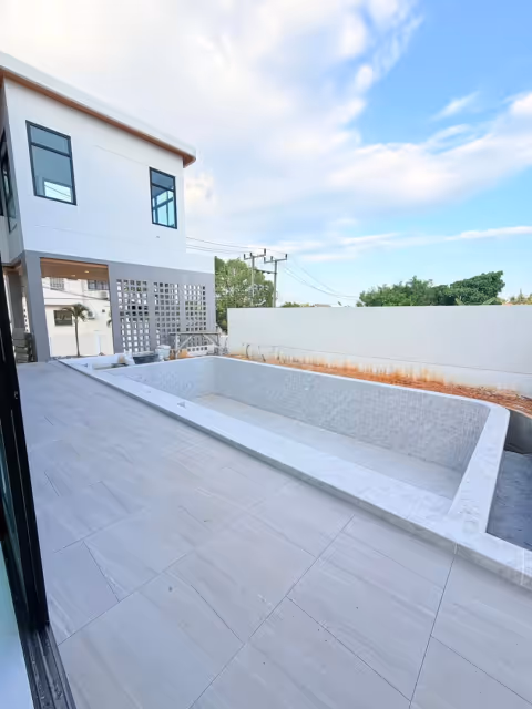 NAI Villas Urban photo 5