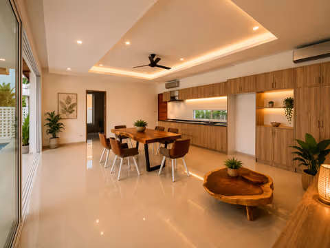 Namuang Phase 2 photo 3