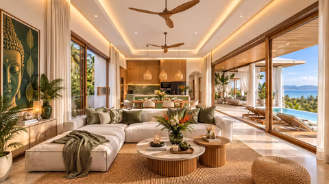 Nichakul Villas photo 5
