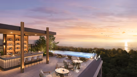 Origin Residences Bangtao photo 5