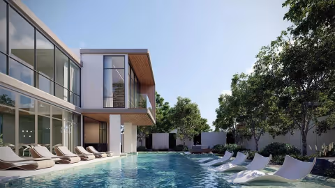 Pirak Villa photo 2