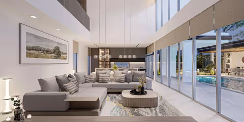 Pirak Villa photo 5