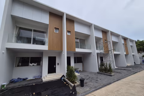 Platinum Residence photo 2