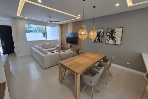Platinum Residence photo 4