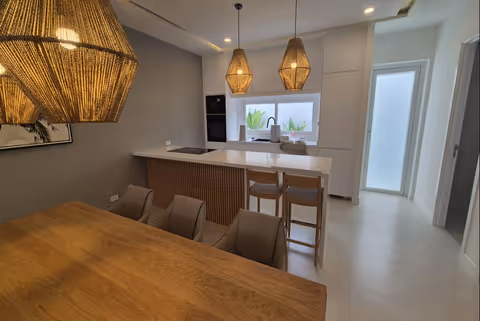 Platinum Residence photo 5