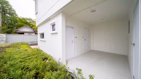Prime Villa Samui photo 2