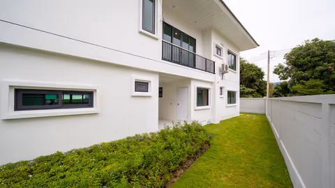 Prime Villa Samui photo 3
