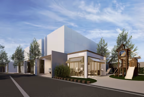 Prime Villas SriSoonthorn photo 2