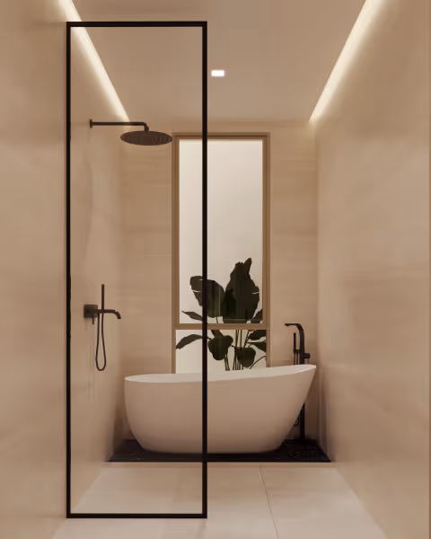 Prime Villas SriSoonthorn photo 5