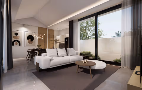 Proxima Sun Hills photo 4