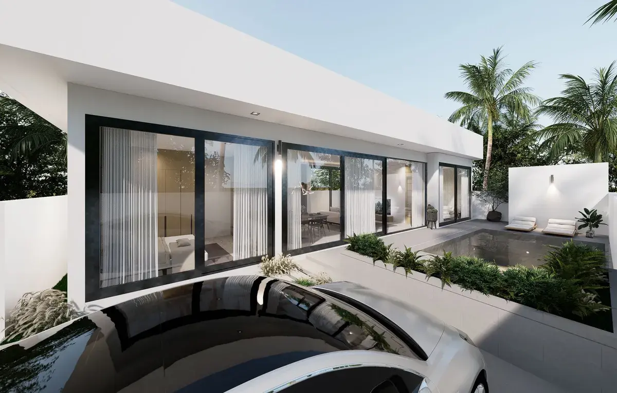 Proxima Sun Hills photo 1