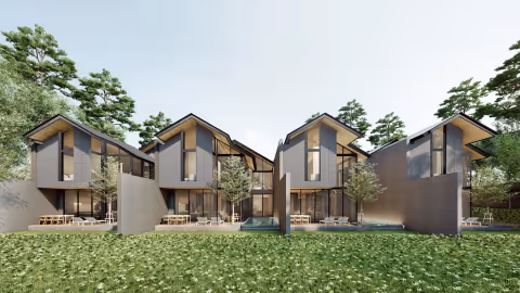 Rainpalm Villas photo 4
