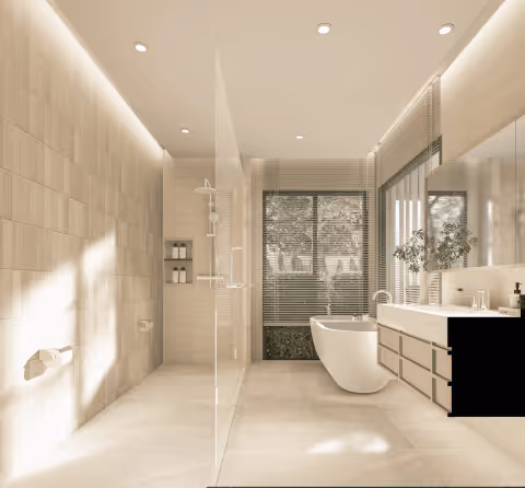 Raintree Villa Phuket (Phase 2) photo 4
