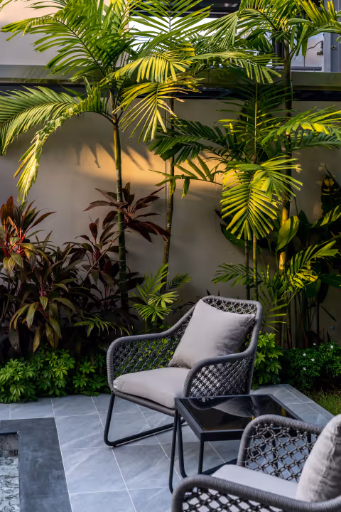 Riverhouse Phuket photo 5