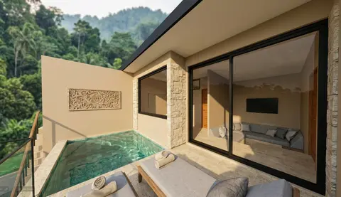 Saneha Sea View Unit 2 photo 5