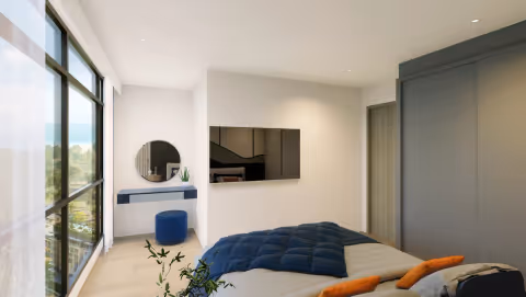 Sea Heaven Phuket Naithon Phase 3.1 photo 4
