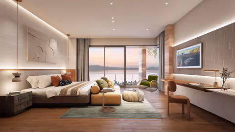 Serrana Villas photo 4